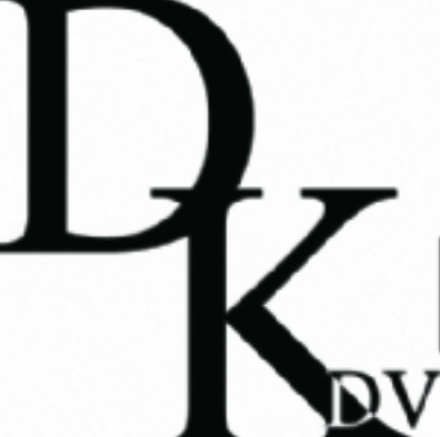 Adv. David Kapustin